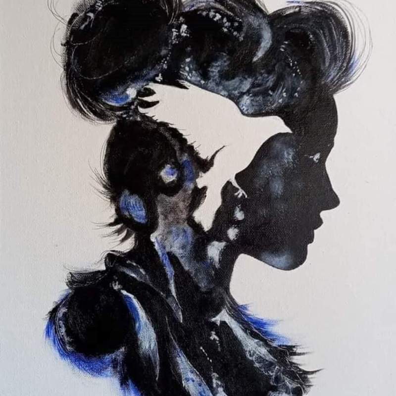 Pe prag de&nbsp;gând