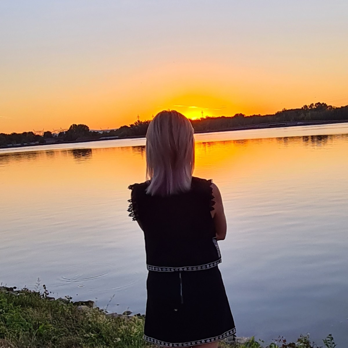 Ei… şi ce&nbsp;dacă?