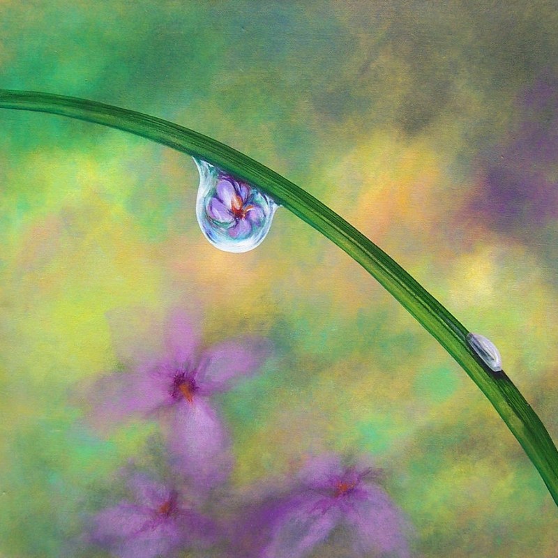 Flămând de nemurire