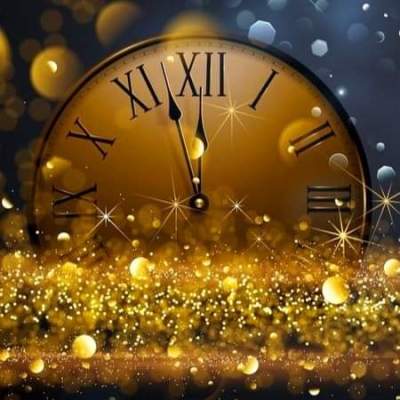 Se lasă vremea peste&nbsp;noi