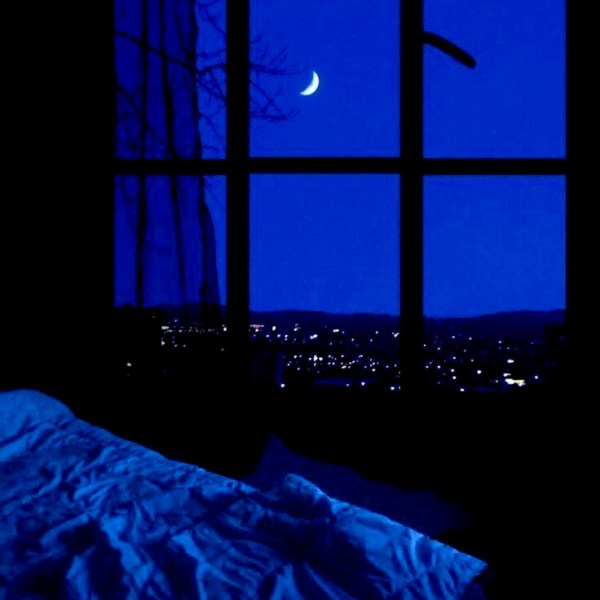 Ferestre spre lumină