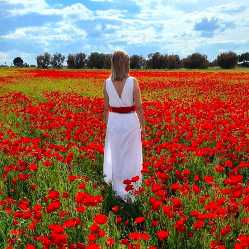 LINIŞTE INCANDESCENTĂ